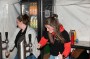 Thumbs/tn_De Walm 2023 086.jpg